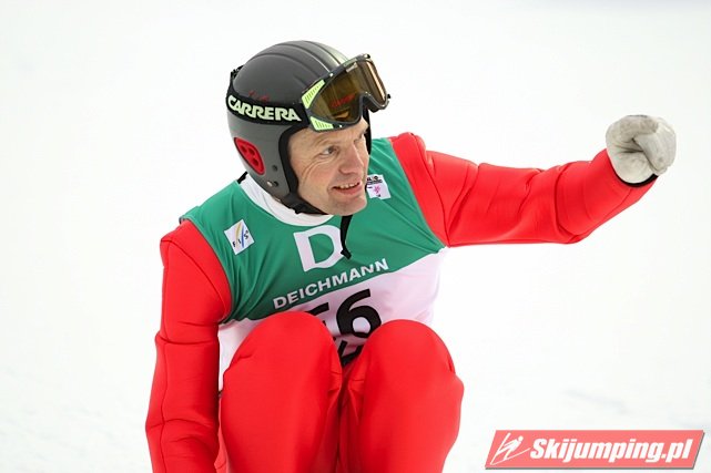 140 Przedskoczek